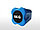 Бодибар FT 5 кг светло-синий наконечник, фото 3