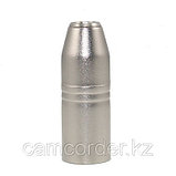 Переходник с Mini XLR на XLR, фото 6