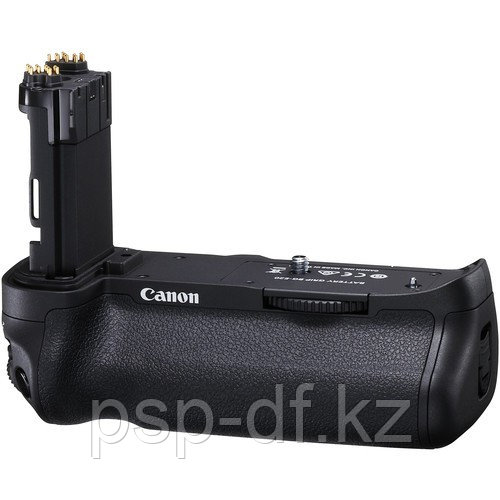 Батарейный блок Canon BG-E20 для Canon 5D Mark IV - фото 1 - id-p38076490