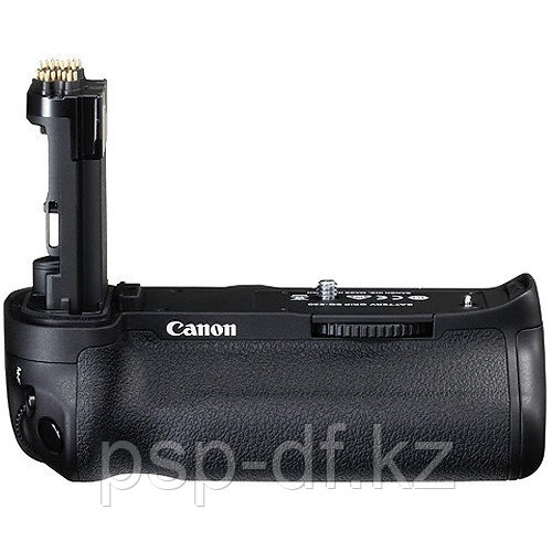 Батарейный блок Canon BG-E20 для Canon 5D Mark IV - фото 2 - id-p38076490
