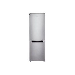 Холодильник Samsung RB33J3000SA/WT