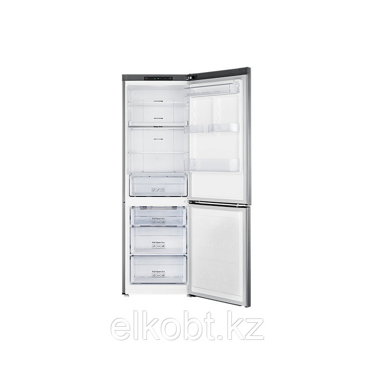 Холодильник Samsung RB33J3000SA/WT - фото 2 - id-p38078157