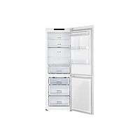 Холодильник Samsung RB33J3000WW/WT, фото 2