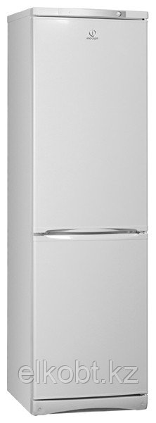 Холодильник-морозильник INDESIT SB200