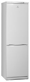 Холодильник-морозильник INDESIT SB200