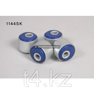 Тез эрекция алу үшін