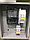 Сборка электросчетчик Номад\Орман 1 фазный 1 тарифный  щит стандарт с окном, фото 2