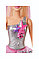 Barbie "Звездные приключения" Кукла Барби в звездном платье, фото 2