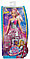 Barbie "Звездные приключения" Кукла Барби в звездном платье, фото 5