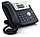 IP телефон Yealink SIP-T21 E2 на 2 линии с блоком питания, фото 3