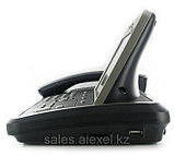 IP телефон Yealink VP530, фото 2
