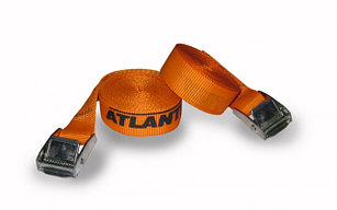 Аксессуары для крепления багажа