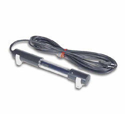 Лампы УФ и защитные очки