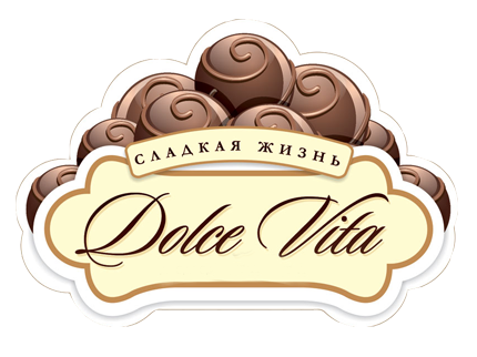 Dollce Dearest