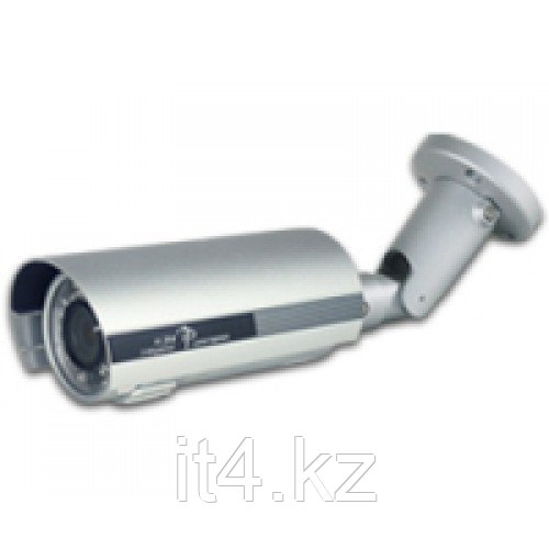 Наружная IP Камера видеонаблюдения HLC-79CD