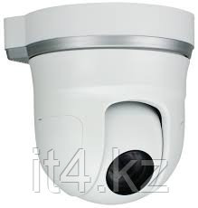 Наружная IP Камера видеонаблюдения HLT-S30/22X/W