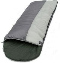 Спальник "GRAPHIT 500" (190+35)х85, 500гр/кв.м, -20/-17