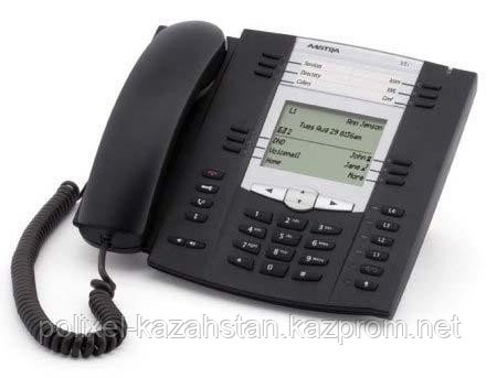 Aastra 6755i