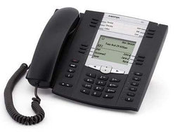 Aastra 6755i