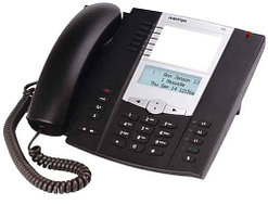 Телефон AASTRA 6753i
