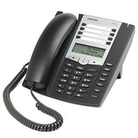 Aastra 6730i