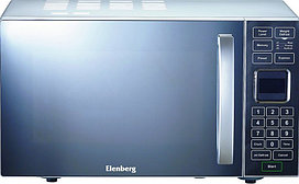СВЧ-печь Elenberg MS-2350D