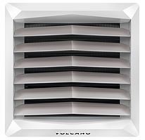 Тепловентилятор Volcano VR1 AC