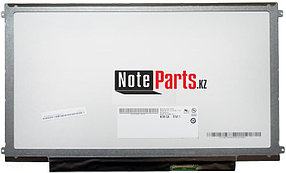 Дисплей для ноутбука B133XW03 V.2 разрешение 1366*768 LED Слим 40пин