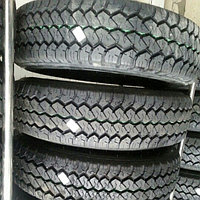 Купить Шины На Газель В Донецке