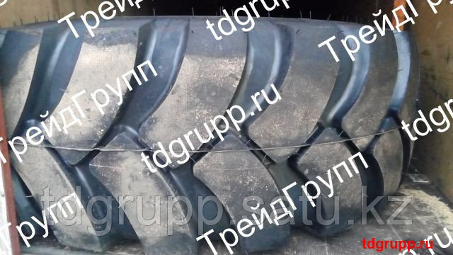 23.5-25 Шина NorTec R4 20PR TT