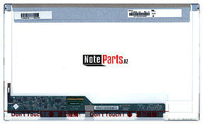 Дисплей для ноутбука N140BGE-L23 Rev C.1  разрешение 1366*768 LED 40пин