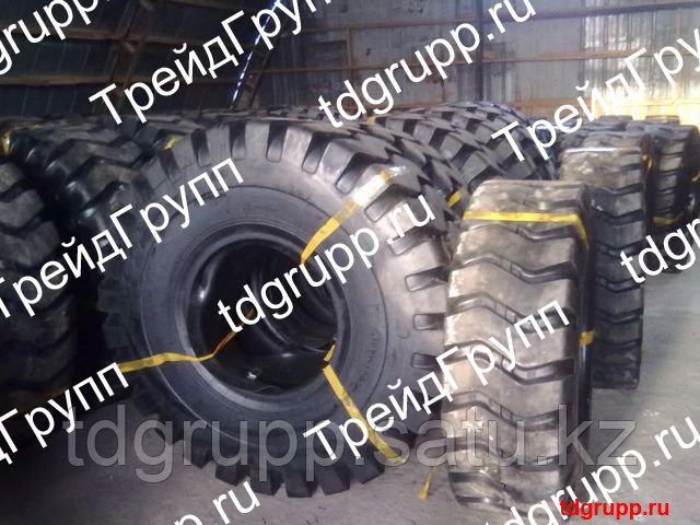 29.5-25 Шина 22PR Hyundai HL780-7A