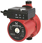 Насосы для повышения давления серии UPA