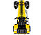 21307 Lego Ideas Caterham Seven 620R, фото 6