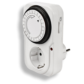 C531395-too-sapa-electrokz