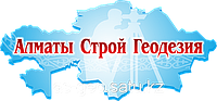 Работы по выполнению инженерно-геодезических изысканий