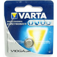 Батарейка Electronics V10GA - LR 54 1.5V-50mAh (1 шт)