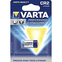 Батарейка Professional Lithium CR2 - 3V (1 шт)