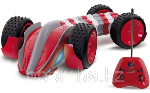 Радиоуправляемая змея Turbosnake