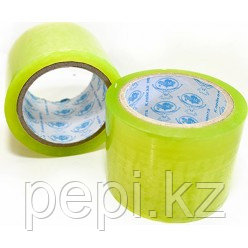 Скотч 70mm*130м