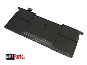 Аккумулятор для ноутбука APPLE A1375