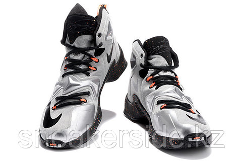 Nik LeBron XIII 13 Rubber City 40 46 id 38334726 Satu.kz