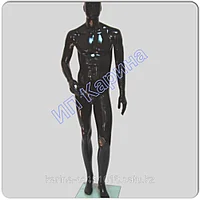 Франциядағы транссексуалдар бейне