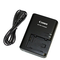 Зарядное устройство Canon CG-800