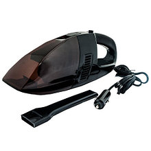 Автомобильный пылесос HirSing 60W