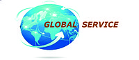 Компания Global Service