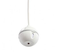Vaddio потолочный микрофон EasyUSB Ceiling MicPOD (White)
