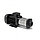 СМ10-3 A-R-A-E-AQQE  3*380V, фото 3