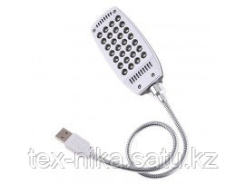 Фонарик USB
