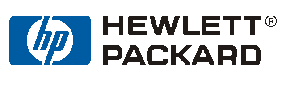 Hewlett-packard (hp)